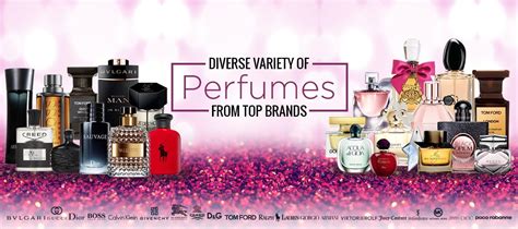 discounted fragrances canada